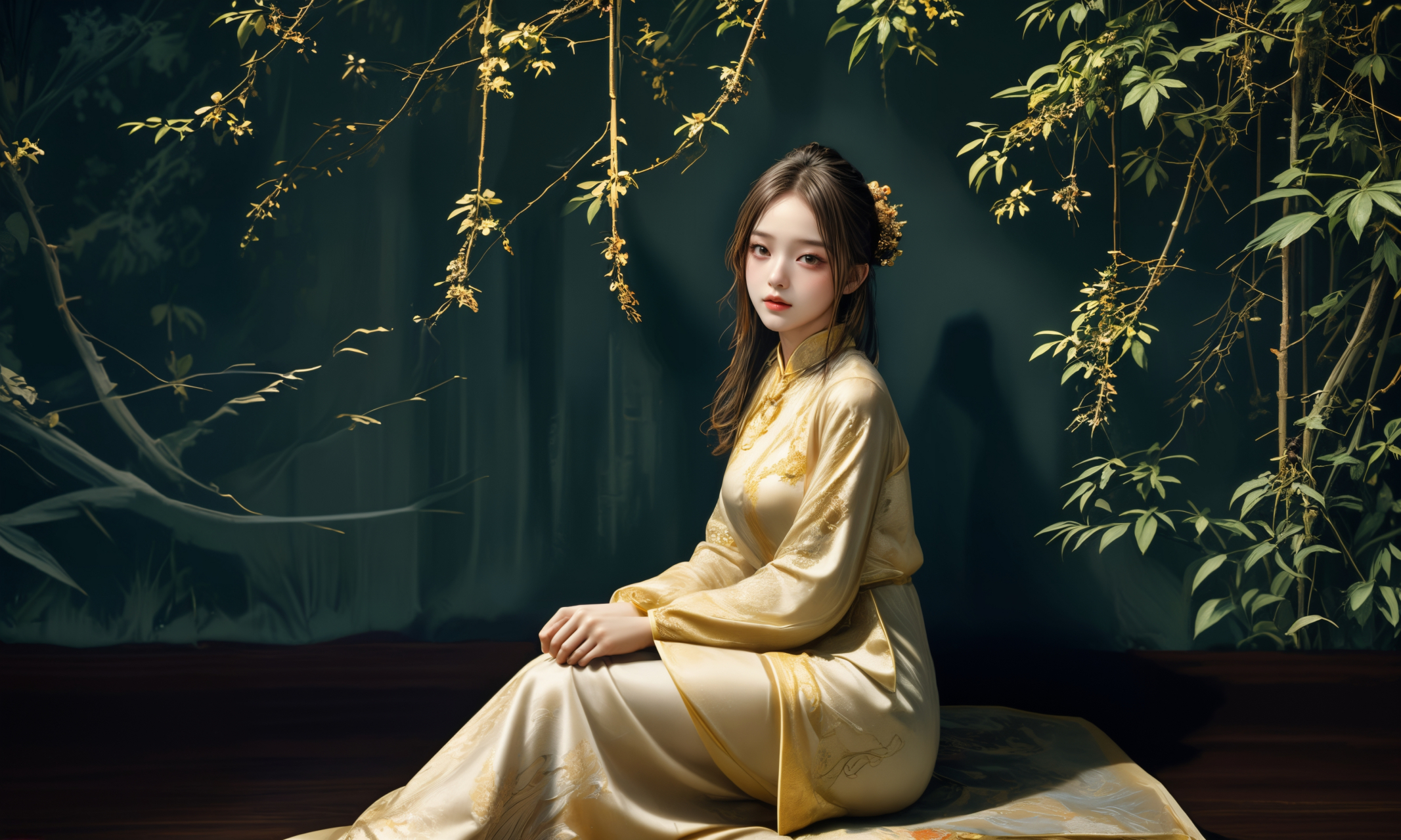 欧美肥臀bbwbbwbbw-最美情侣免费观看完整版-av再亚洲天堂av-国产精品一线视频-国内亚洲一区二区三区-亚洲国产成人精品在线观看-在线看片国产精品-亚洲精品成人在线观看免费|江苏丰县：文明新风润乡野 和美生态入画来